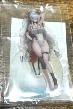 あっぴー様 リクエスト 3点 まとめ商品