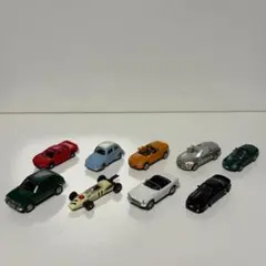 Item thumbnail for item 47a84875-dcc8-4081-a294-930c9f390250