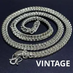 Item thumbnail for item 089f39ad-6477-4f08-9200-8bc3c1596e21