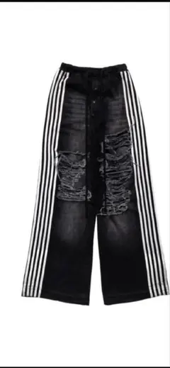 2025年最新】Yorisportの人気アイテム - メルカリ