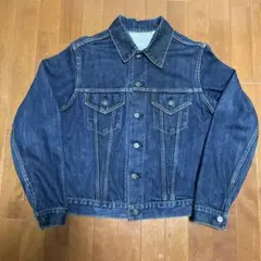 2026年最新】Sugar Cane メンズ Gジャン・デニムジャケットの人気 