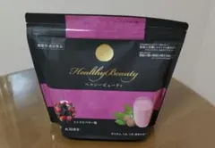 Yumi！ ヘルシービューティ　ミックスベリー　3袋セット カーブス ヘルシービューティー ミックスベリー味3袋 - メルカリ