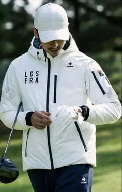 つよし様専用になります‼️