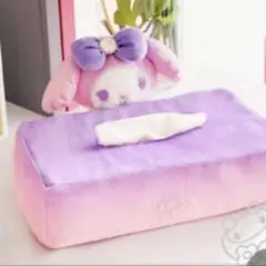 超稀少 新品未使用♡Radyキルティングティッシュボックス 2個セット売り 希少Radyキルティングティッシュボックス ティッシュケース - メルカリ