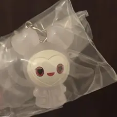 ダヒョン アイドル