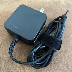 Lenovo レノボ純正ACアダプター PA-1450-55LL