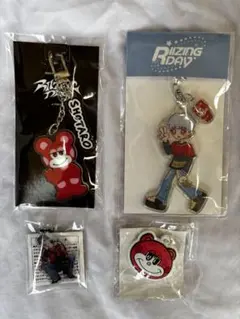 2026年最新】リズコの人気アイテム - メルカリ