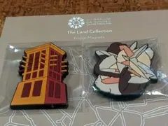 メタプラネットMETAPLANET第27期定時株主総会 お土産 - メルカリ
