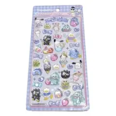 takko様 リクエスト 2点 まとめ商品 - メルカリ