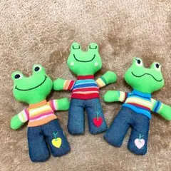 2026年最新】NAOKO SHINADA ぬいぐるみの人気アイテム - メルカリ