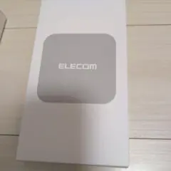 未開封 Xperia 10 V SOG11 ZEROSHOCK　ブラック