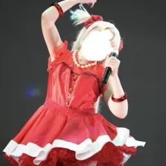 ラブライブ コスプレ