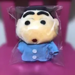 2026年最新】クレヨンしんちゃん ぬいぐるみ レトロの人気アイテム