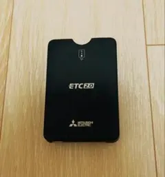 三菱 ETC2.0 EP-216SB1 Amazon | ETC2.0本体(特車向) アンテナ(GPS・スピーカー内臓