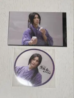 Item thumbnail for item 35044d93-2fc9-4cdd-89b1-d0a2a4c076a2