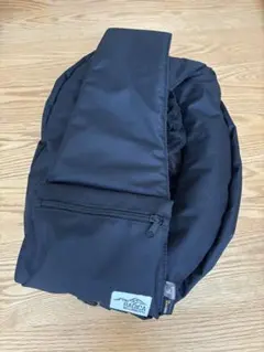 【美品】ラディカ　ソフトハグスリング　Ｓサイズのサムネイル