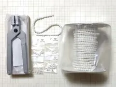 トイスケルトン sss プライヤー パーツ まとめ PARABOX トイスケルトン sss プライヤー パーツ まとめ PARABOX - メルカリ