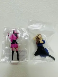 2026年最新】安室奈美恵アクリルスタンドの人気アイテム - メルカリ