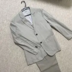 Item thumbnail for item 35e5c155-e6b0-4c1d-9c99-8558f16862cc