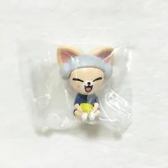 2025年最新】skzoo ぬいぐるみ アイエンの人気アイテム - メルカリ