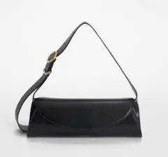 JIL SANDER 　cannolo カンノーロ　smallのサムネイル