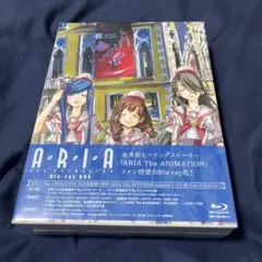 ARIA カードバインダー 水無灯里 天野こずえ カードファイル 絶版希少】ARIA カードバインダー 水無灯里 カードファイル 天野こずえ