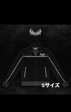 2026年最新】YXNGBRATZの人気アイテム - メルカリ
