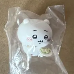 ちいかわ みんなでもぐもぐパーティ3 ちいかわ