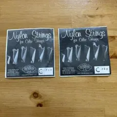 Item thumbnail for item ce5eaf89-535c-4256-b93a-fab50c010fa4