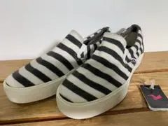 miccc様 リクエスト 2点 まとめ商品