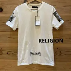 FULLCOUNT スカパラTシャツ カナリヤ鳴く空 チバユウスケ 36 - メルカリ