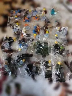 Item thumbnail for item 2e5c0c0b-42ac-47da-9dc4-37d5ef5a8cbc