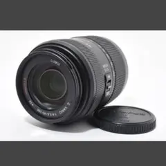 2026年最新】LUMIX G VARIO 14-45の人気アイテム - メルカリ