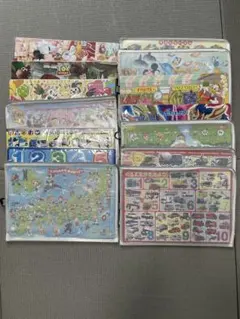 ボードパズル　ジグソーパズル　14点セット　大量　まとめ売り