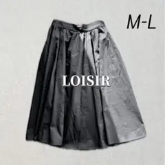 Item thumbnail for item 0705752c-c534-41cb-a320-779c1e6cefa1