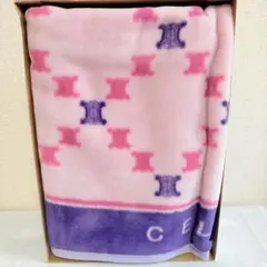 2025年最新】セリーヌ ハーフケット アクリルの人気アイテム - メルカリ