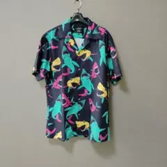 Item thumbnail for item 06699e6f-71e1-47bc-9b36-41b622c8c1b5