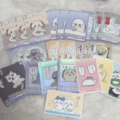 noko様 リクエスト 2点 まとめ商品 - メルカリ