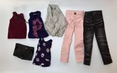 Item thumbnail for item 504123f2-5bc7-438b-9367-29b0125e373d