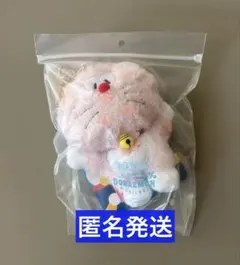 100%ドラえもん＆フレンズ展 折りたたみ傘 100ドラ 日傘 - メルカリ