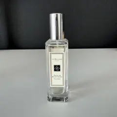 ジョーマローン ピオニー&ブラッシュスエード コロン