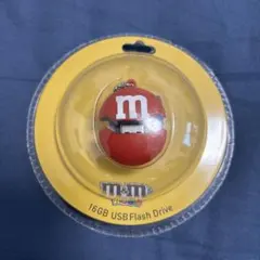 Item thumbnail for item 6e390020-2d42-4cef-9260-475e8f1139e3