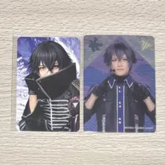 Item thumbnail for item 3842dc52-b7ae-4fa1-a6a4-29656485d583