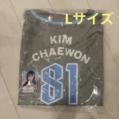 THE BOYZ ジュヨン ペンミ ソウルMD Tシャツ トレカ付 - メルカリ
