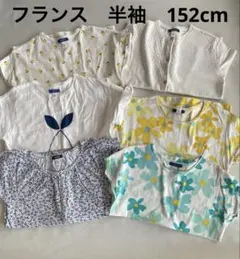 naokoan様 リクエスト 2点 まとめ商品