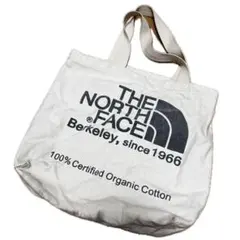 THE NORTH FACE トートバッグ