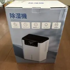 ま*ん様 【美品】家庭用酸素濃縮器 ZY-1F ペット - メルカリ
