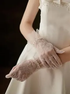 Item thumbnail for item d9ba5484-bcc5-4f0c-bb8e-22e5ed9f75f0