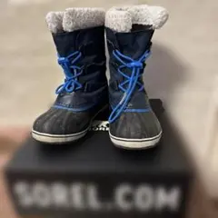 Item thumbnail for item e77e1b21-edcf-44fe-9dab-e4b42260492e