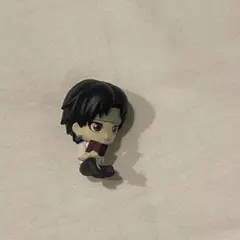 クロロ ハンターハンター HUNTER × HUNTER すわらせ隊 幻影旅団編